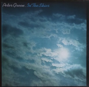 Peter Green - 1979
